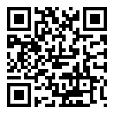 http://szfty.net/dianying/357745.html