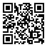 http://szfty.net/dianying/35787.html