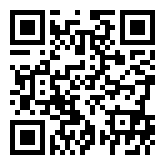 http://szfty.net/dianying/35817.html