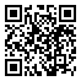 http://szfty.net/dianying/35830.html