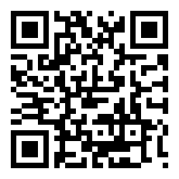 http://szfty.net/dianying/358395.html
