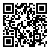 http://szfty.net/dianying/358397.html