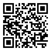 http://szfty.net/dianying/358624.html