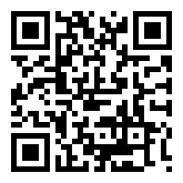 http://szfty.net/dianying/358625.html
