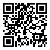 http://szfty.net/dianying/358627.html
