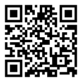 http://szfty.net/dianying/358628.html