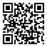 http://szfty.net/dianying/358630.html