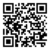 http://szfty.net/dianying/358631.html