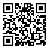 http://szfty.net/dianying/358632.html
