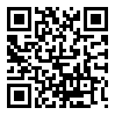 http://szfty.net/dianying/358634.html