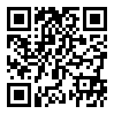 http://szfty.net/dianying/358635.html