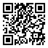http://szfty.net/dianying/358636.html