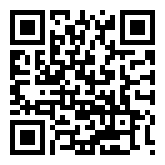 http://szfty.net/dianying/35869.html