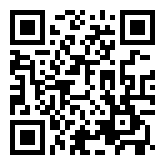 http://szfty.net/dianying/358713.html