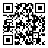 http://szfty.net/dianying/358714.html