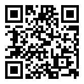 http://szfty.net/dianying/358716.html