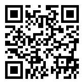 http://szfty.net/dianying/35889.html