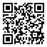 http://szfty.net/dianying/3591.html
