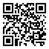 http://szfty.net/dianying/35916.html