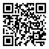 http://szfty.net/dianying/35921.html
