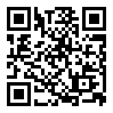 http://szfty.net/dianying/35936.html