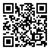 http://szfty.net/dianying/35961.html