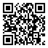 http://szfty.net/dianying/3598.html