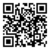http://szfty.net/dianying/35990.html