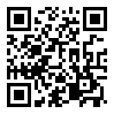 http://szfty.net/dianying/360017.html