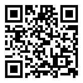 http://szfty.net/dianying/360020.html