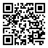 http://szfty.net/dianying/360021.html