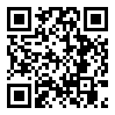 http://szfty.net/dianying/360024.html