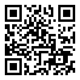 http://szfty.net/dianying/360029.html