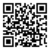 http://szfty.net/dianying/36033.html