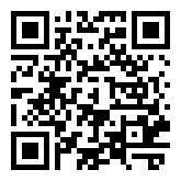 http://szfty.net/dianying/360680.html