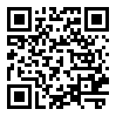 http://szfty.net/dianying/360681.html