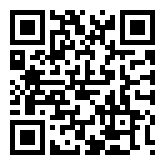 http://szfty.net/dianying/360683.html