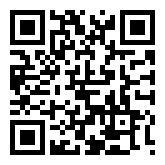 http://szfty.net/dianying/360684.html
