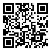http://szfty.net/dianying/3609.html