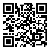 http://szfty.net/dianying/36095.html