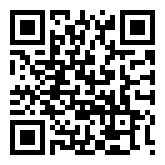 http://szfty.net/dianying/36122.html