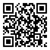 http://szfty.net/dianying/36141.html
