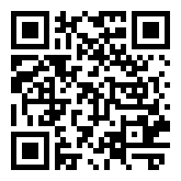 http://szfty.net/dianying/36143.html
