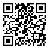 http://szfty.net/dianying/362202.html