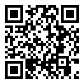 http://szfty.net/dianying/362206.html
