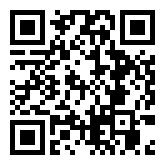 http://szfty.net/dianying/362454.html