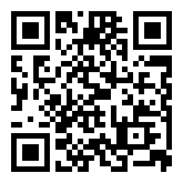 http://szfty.net/dianying/362466.html