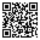http://szfty.net/dianying/362500.html