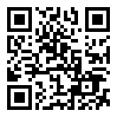 http://szfty.net/dianying/362503.html
