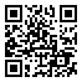 http://szfty.net/dianying/362505.html